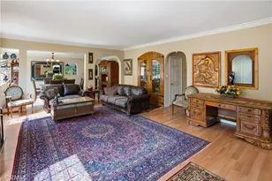 6701 E Zayante Rd, Felton, CA 95018 - Photo 5