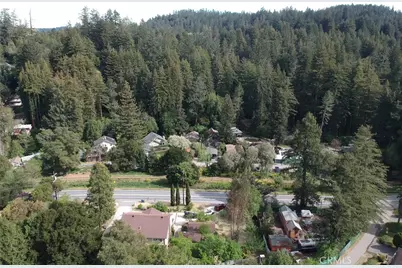 6701 E Zayante Road, Felton, CA 95018 - Photo 41