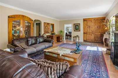 6701 E Zayante Road, Felton, CA 95018 - Photo 9