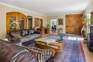 6701 E Zayante Rd, Felton, CA 95018 - Photo 9