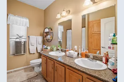 2826 Marco, Phelan, CA 92371 - Photo 17