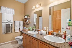 2826 Marco, Phelan, CA 92371 - Photo 17