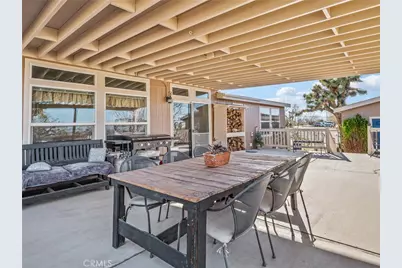 2826 Marco, Phelan, CA 92371 - Photo 31