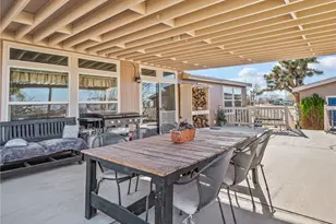 2826 Marco, Phelan, CA 92371 - Photo 31