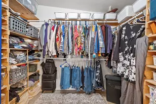 2826 Marco, Phelan, CA 92371 - Photo 25