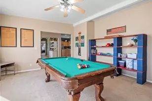 2826 Marco, Phelan, CA 92371 - Photo 19