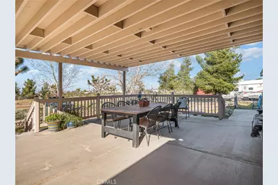 2826 Marco, Phelan, CA 92371 - Photo 27
