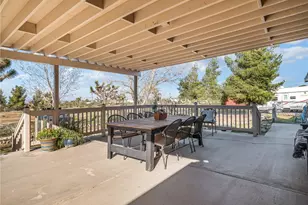 2826 Marco, Phelan, CA 92371 - Photo 27