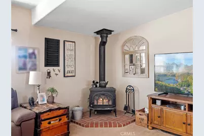 2826 Marco, Phelan, CA 92371 - Photo 9