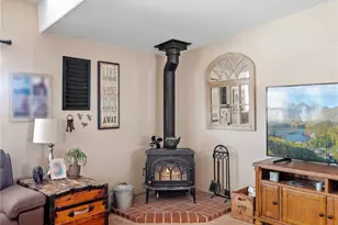 2826 Marco, Phelan, CA 92371 - Photo 9