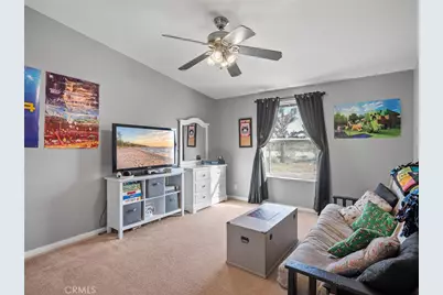 2826 Marco, Phelan, CA 92371 - Photo 15