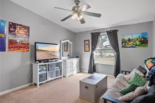 2826 Marco, Phelan, CA 92371 - Photo 15