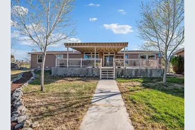 2826 Marco, Phelan, CA 92371 - Photo 33