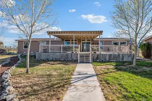 2826 Marco, Phelan, CA 92371 - Photo 33