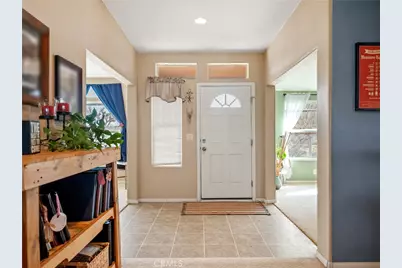 2826 Marco, Phelan, CA 92371 - Photo 3