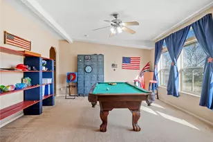 2826 Marco, Phelan, CA 92371 - Photo 5