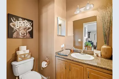 2826 Marco, Phelan, CA 92371 - Photo 13