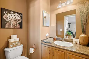 2826 Marco, Phelan, CA 92371 - Photo 13