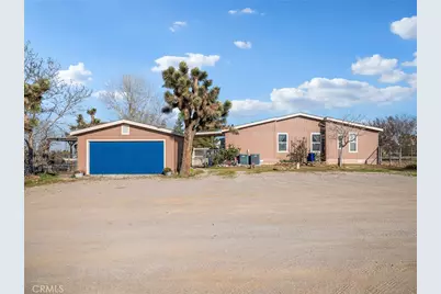 2826 Marco, Phelan, CA 92371 - Photo 1