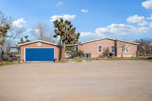 2826 Marco, Phelan, CA 92371 - Photo 1