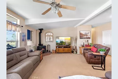 2826 Marco, Phelan, CA 92371 - Photo 7