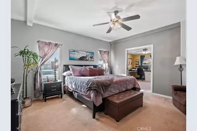 2826 Marco, Phelan, CA 92371 - Photo 23