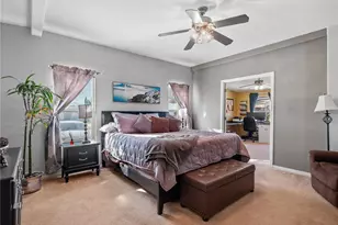 2826 Marco, Phelan, CA 92371 - Photo 23