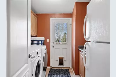 2826 Marco, Phelan, CA 92371 - Photo 21