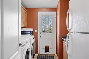 2826 Marco, Phelan, CA 92371 - Photo 21