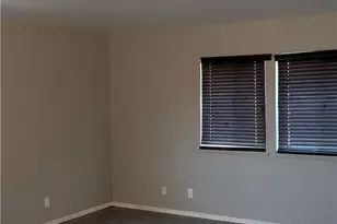 11937 Lee, Adelanto, CA 92301 - Photo 11