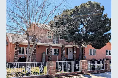 11937 Lee, Adelanto, CA 92301 - Photo 1