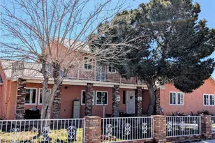 11937 Lee, Adelanto, CA 92301 - Photo 1