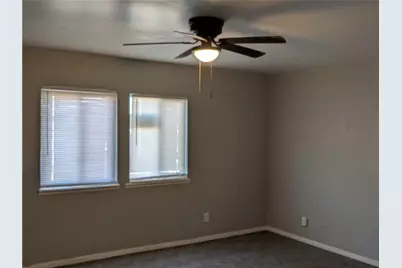 11937 Lee, Adelanto, CA 92301 - Photo 7