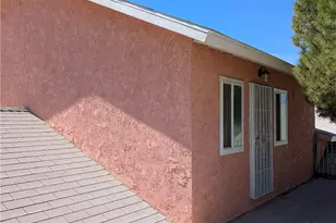 11937 Lee, Adelanto, CA 92301 - Photo 29