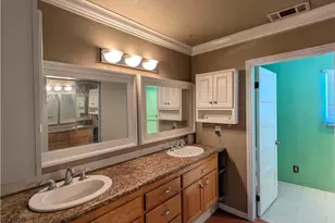 11937 Lee, Adelanto, CA 92301 - Photo 17