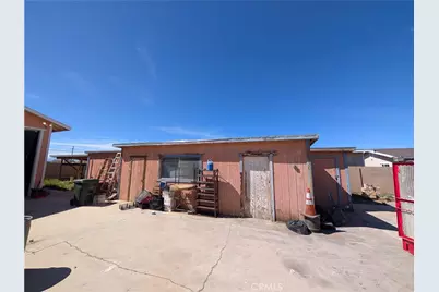 11937 Lee, Adelanto, CA 92301 - Photo 25