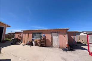 11937 Lee, Adelanto, CA 92301 - Photo 25