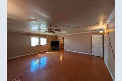 11937 Lee, Adelanto, CA 92301 - Photo 15