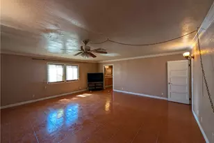 11937 Lee, Adelanto, CA 92301 - Photo 15