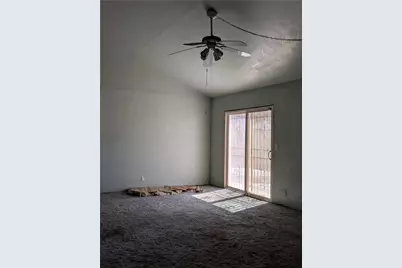 11937 Lee, Adelanto, CA 92301 - Photo 21