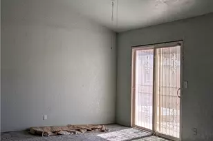 11937 Lee, Adelanto, CA 92301 - Photo 21