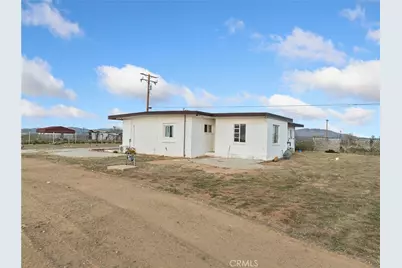 21637 Del Oro, Apple Valley, CA 92308 - Photo 9