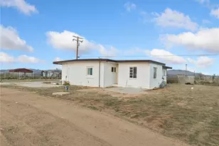 21637 Del Oro, Apple Valley, CA 92308 - Photo 9