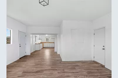 21637 Del Oro, Apple Valley, CA 92308 - Photo 35