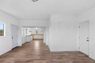 21637 Del Oro, Apple Valley, CA 92308 - Photo 35