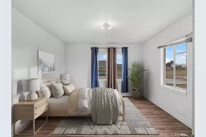 21637 Del Oro, Apple Valley, CA 92308 - Photo 33