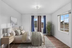 21637 Del Oro, Apple Valley, CA 92308 - Photo 33