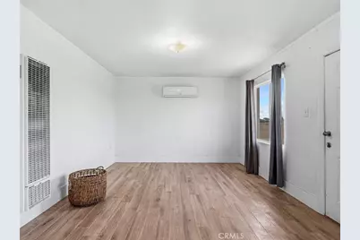 21637 Del Oro, Apple Valley, CA 92308 - Photo 15