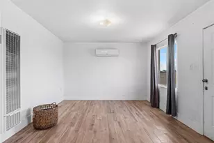 21637 Del Oro, Apple Valley, CA 92308 - Photo 15