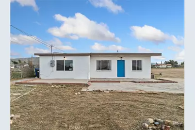 21637 Del Oro, Apple Valley, CA 92308 - Photo 5